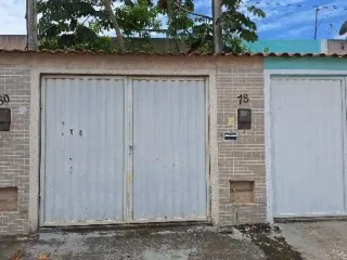 Imagem do imóvel CA67290