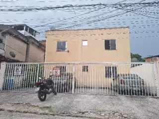 Imagem do imóvel AP09951