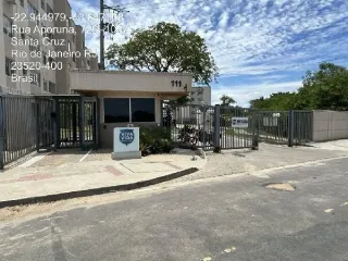 Imagem do imóvel AP98541