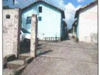 Imagem do imóvel CA34894