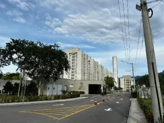 Imagem do imóvel AP43989
