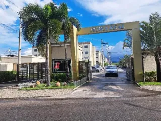 Imagem do imóvel AP88222