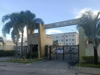 Imagem do imóvel AP23570
