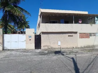 Imagem do imóvel CA21128