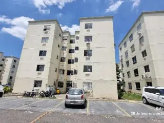 Imagem do imóvel AP38798