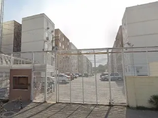 Imagem do imóvel AP46610