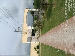 Imagem do imóvel CA18439