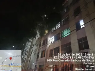 Imagem do imóvel AP92588