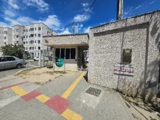 Imagem do imóvel AP38873