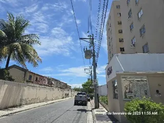Imagem do imóvel AP64141