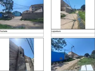 Imagem do imóvel CA90941