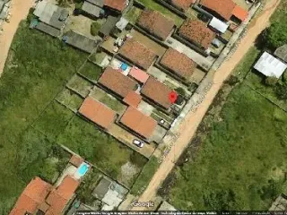Imagem do imóvel CA77365