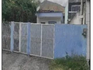 Imagem do imóvel CA69627