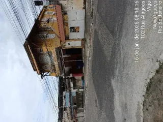 Imagem do imóvel AP88724