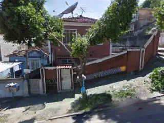 Imagem do imóvel AP79354