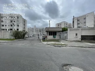 Imagem do imóvel AP03379