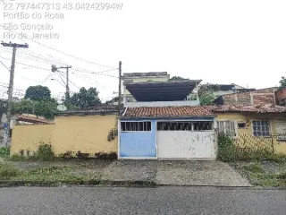 Imagem do imóvel CA62541