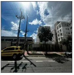 Imagem do imóvel AP70184