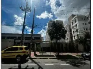 Imagem do imóvel AP23852