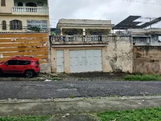 Imagem do imóvel CA84178