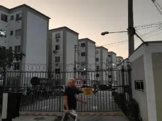 Imagem do imóvel AP93459