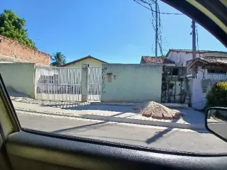 Imagem do imóvel CA41731
