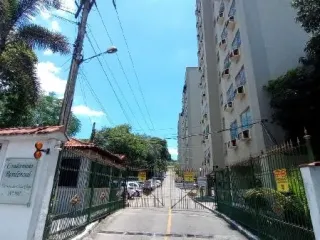 Imagem do imóvel AP76263