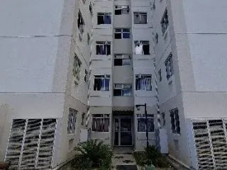 Imagem do imóvel AP24405