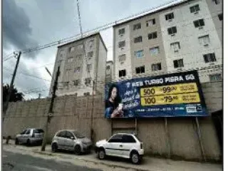 Imagem do imóvel AP68673