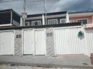 Imagem do imóvel AP72835