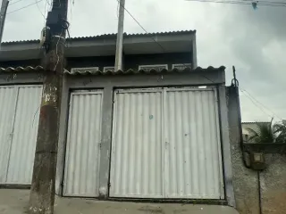 Imagem do imóvel CA26862