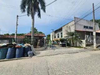 Imagem do imóvel CA14712