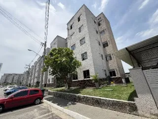 Imagem do imóvel AP89563