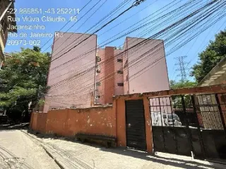 Imagem do imóvel AP99040