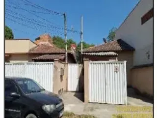 Imagem do imóvel CA66656