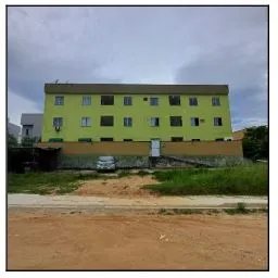 Imagem do imóvel AP01944