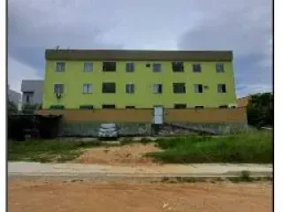 Imagem do imóvel AP14570