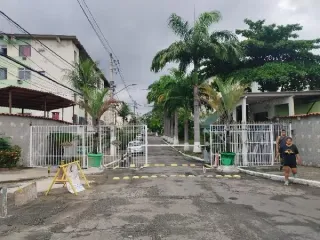 Imagem do imóvel AP87677