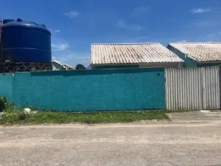 Imagem do imóvel CA88332