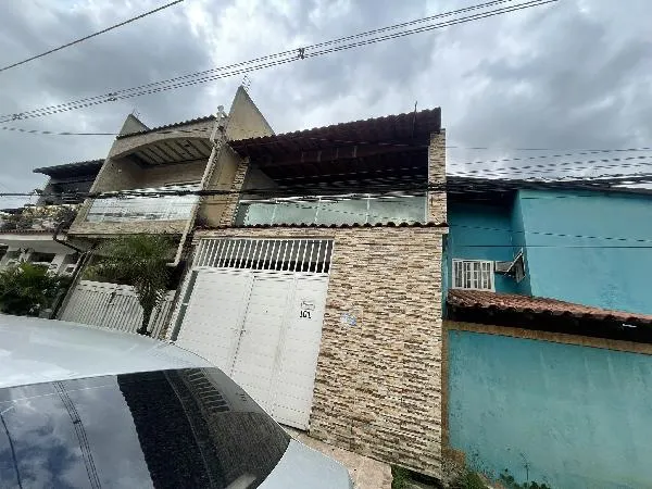 Imagem do imóvel CA28291