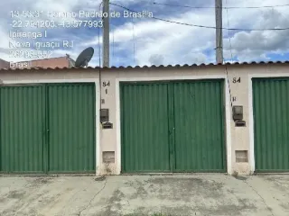 Imagem do imóvel CA70008