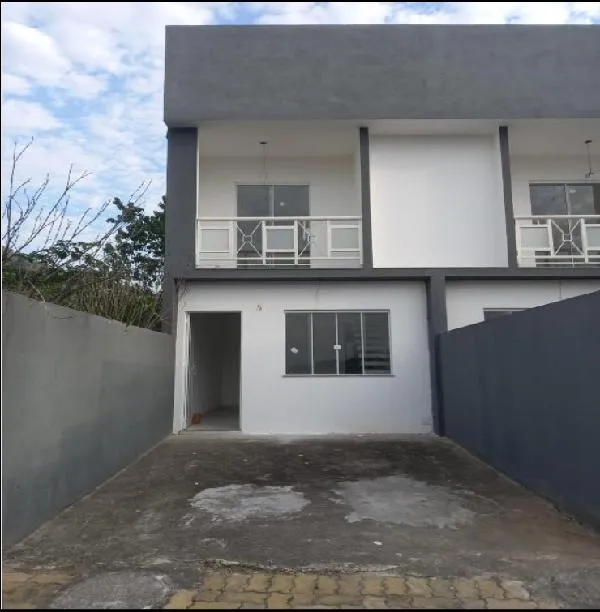 Imagem do imóvel CA53730
