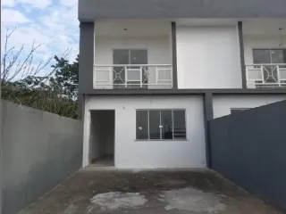 Imagem do imóvel CA01486