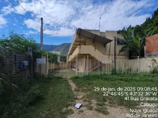 Imagem do imóvel CA26005