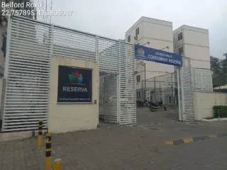 Imagem do imóvel AP40826