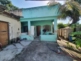 Imagem do imóvel CA74268