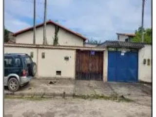 Imagem do imóvel CA88008