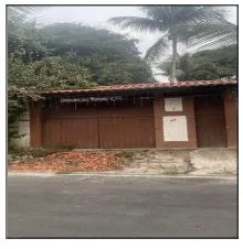 Imagem do imóvel TE75644