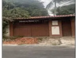 Imagem do imóvel TE75644