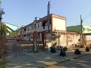 Imagem do imóvel AP61800